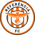 Referencia U20 logo