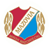 Mazovia Minsk Maz. logo