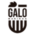 Galo Maringa logo