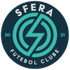 Sfera U20 logo