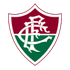 Fluminense (W) logo