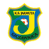 Jarmuta Szczawnica logo
