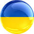 Ukraine U18 logo
