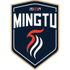 Guangdong Mingtu logo