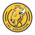 LKS Goluchow logo
