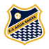 Agua Santa U20 logo