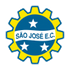 Sao Jose EC U20 logo