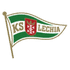Lechia Gdansk (W) logo