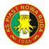 Piast Nowa Ruda logo