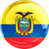 Ecuador U20 (W) logo