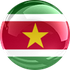 Suriname U17 logo