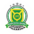 AP Marcovia Marki logo