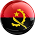Angola logo