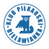 Bielawianka Bielawa logo