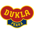 Dukla Praha (W) logo