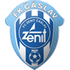 Caslav logo