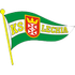 Lechia Gdansk U19