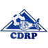 Rabo de Peixe