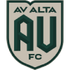 AV Alta FC