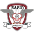 Rapid Bucuresti (W)