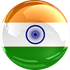 India (W)