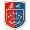 Guangzhou Dandelion logo