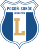 Pogon-Sokol Lubaczow