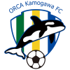 Orca Kamogawa (W)