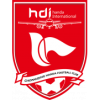 Chongqing Handa logo