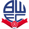 Bolton U23