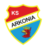 Arkonia Szczecin U19