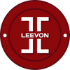 Leevon PPK logo