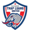 Thapluang United