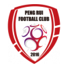 Beijing Pengrui logo