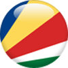 Seychelles (W)