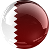 Qatar U21