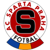 Sparta Prague U21