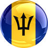 Barbados (W)
