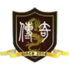 Liaocheng Legend logo