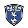 Blekitni Ropczyce