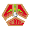 Cultural Correlha logo