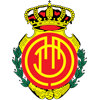 Mallorca U19