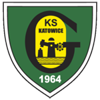 GKS Katowice (W)