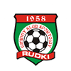 GKS Rudki