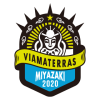 Miyazaki (W)