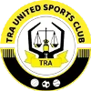 TRA United