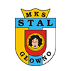 Stal Glowno