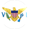 US Virgin Isl. (W)