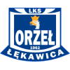Orzel Lekawica