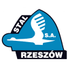 Stal Rzeszow U19